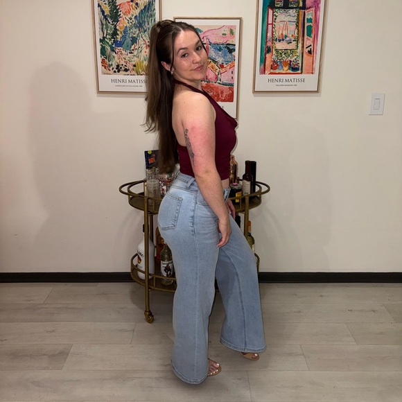 kaitlyn_1215